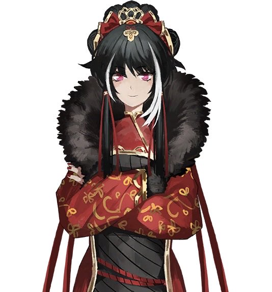 eienteiii's tweet photo. https://t.co/qyODiujwh1