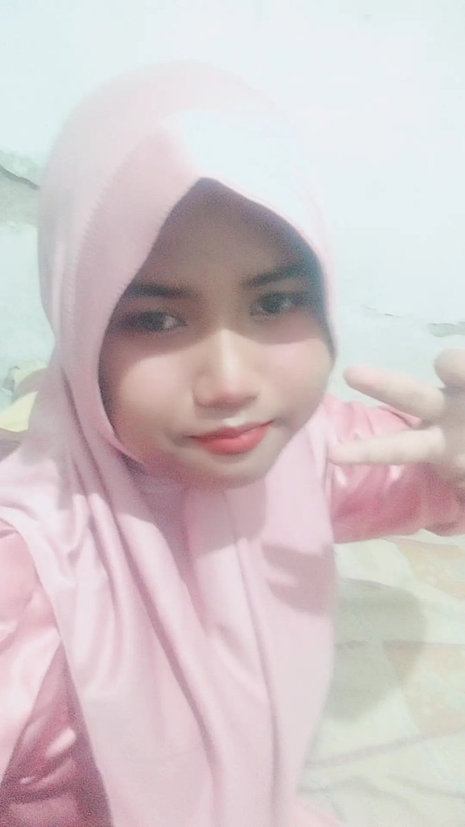 nanarena077's tweet photo. Pink again🥰🎉 https://t.co/xl5cQiS2VR