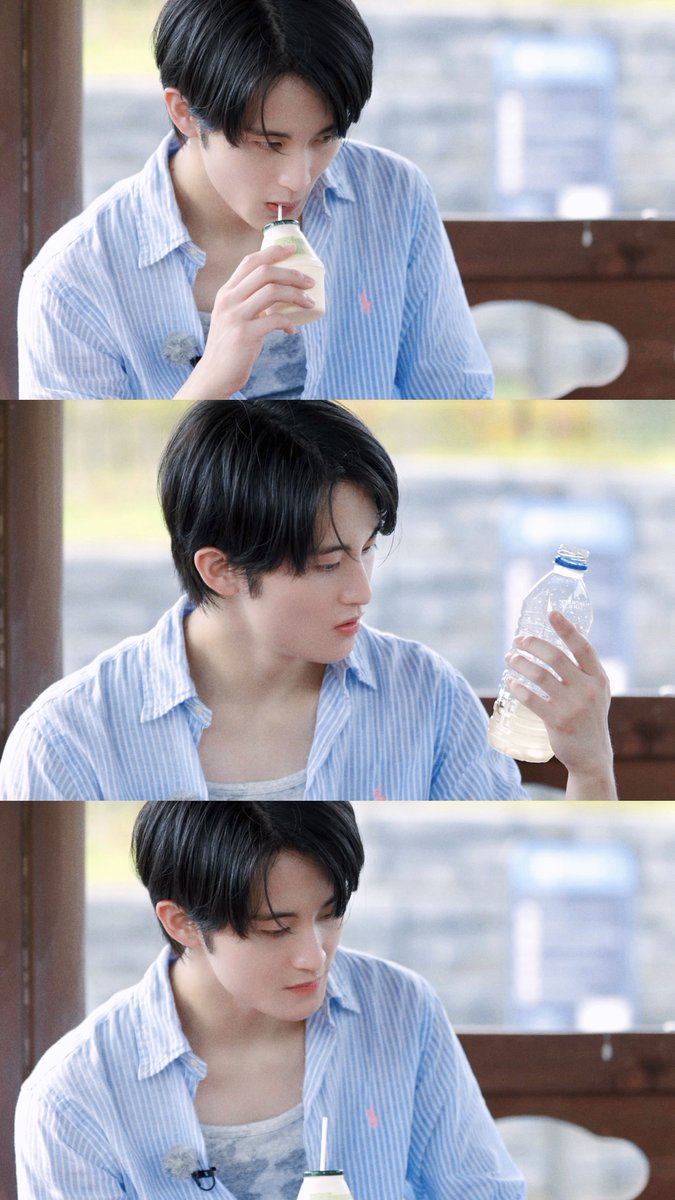 0_8_0_e's tweet photo. 🌿🤍 https://t.co/6sMYj3PL8m