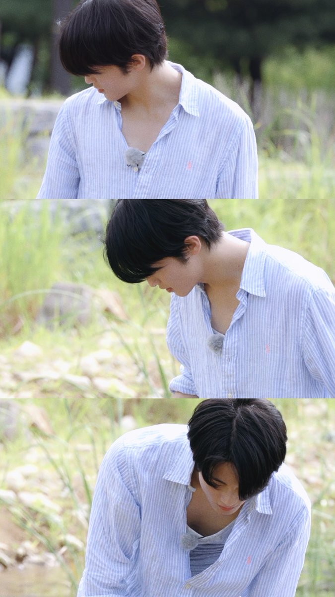 0_8_0_e's tweet photo. 🌿🤍 https://t.co/6sMYj3PL8m