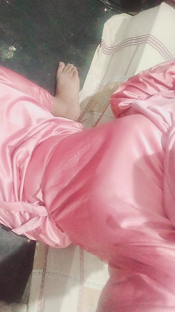 nanarena077's tweet photo. Pink again🥰🎉 https://t.co/xl5cQiS2VR
