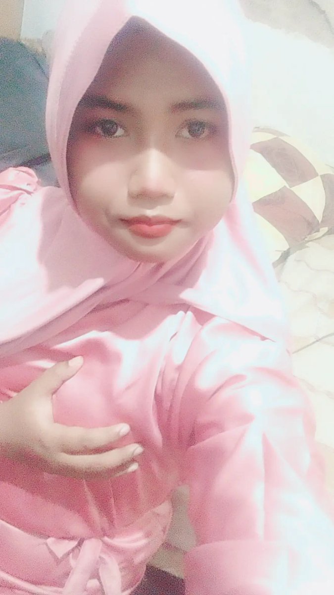 nanarena077's tweet photo. Pink again🥰🎉 https://t.co/xl5cQiS2VR