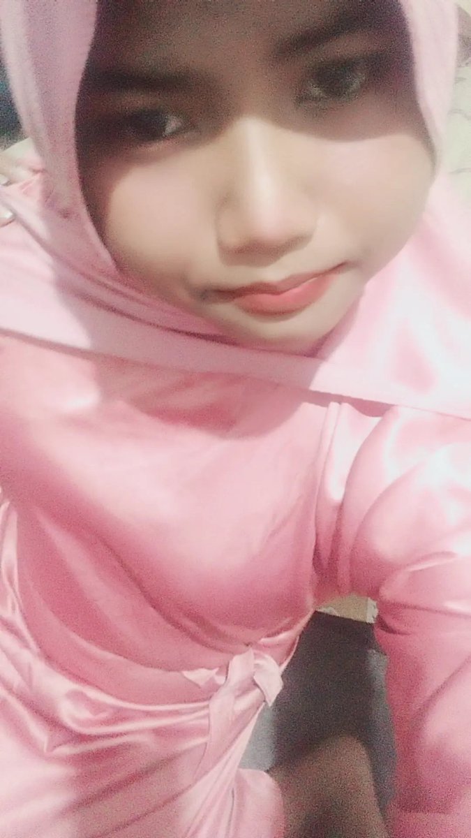 nanarena077's tweet photo. Pink again🥰🎉 https://t.co/xl5cQiS2VR