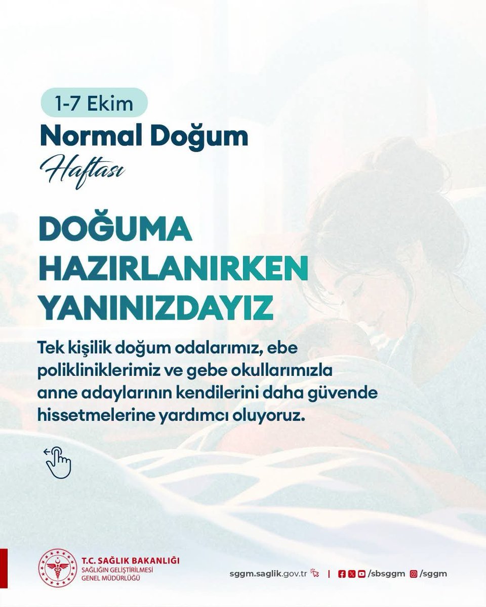 surmenedh's tweet photo. https://t.co/2hktH10asX