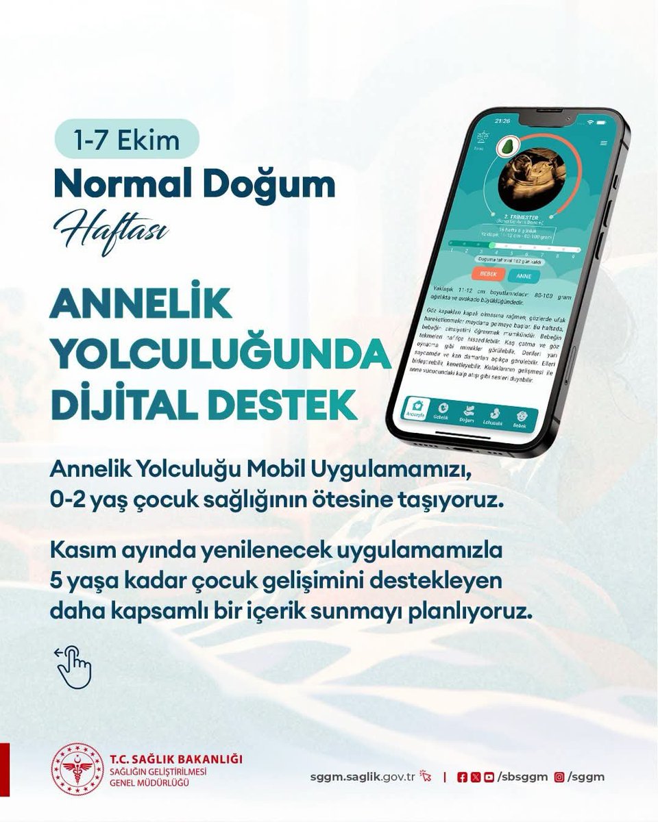 surmenedh's tweet photo. https://t.co/2hktH10asX