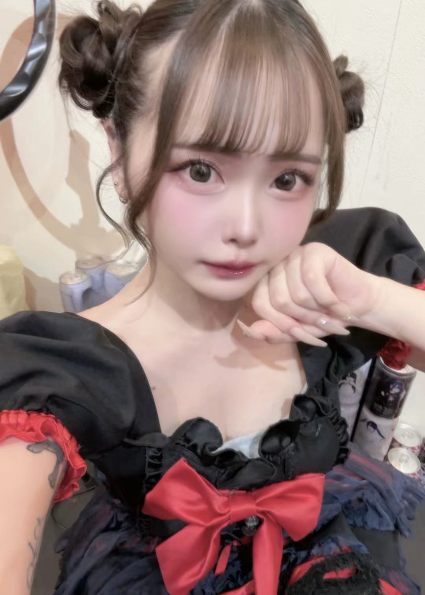 gnmr_9's tweet photo. 🆎様います(ˊ⸝⸝o̴̶̷  ̫ o̴̶̷⸝⸝ˋ)♩21じまで♩ https://t.co/93ezkkkcDZ