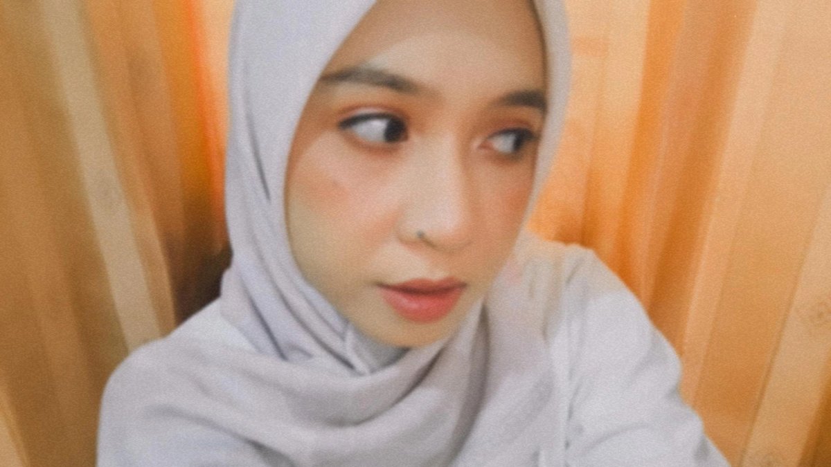 gebyalw's tweet photo. Just found out I'm a Cool Summer girl :')
Pantesan cocok pakai pink 🥲 https://t.co/BcKBDeDi78