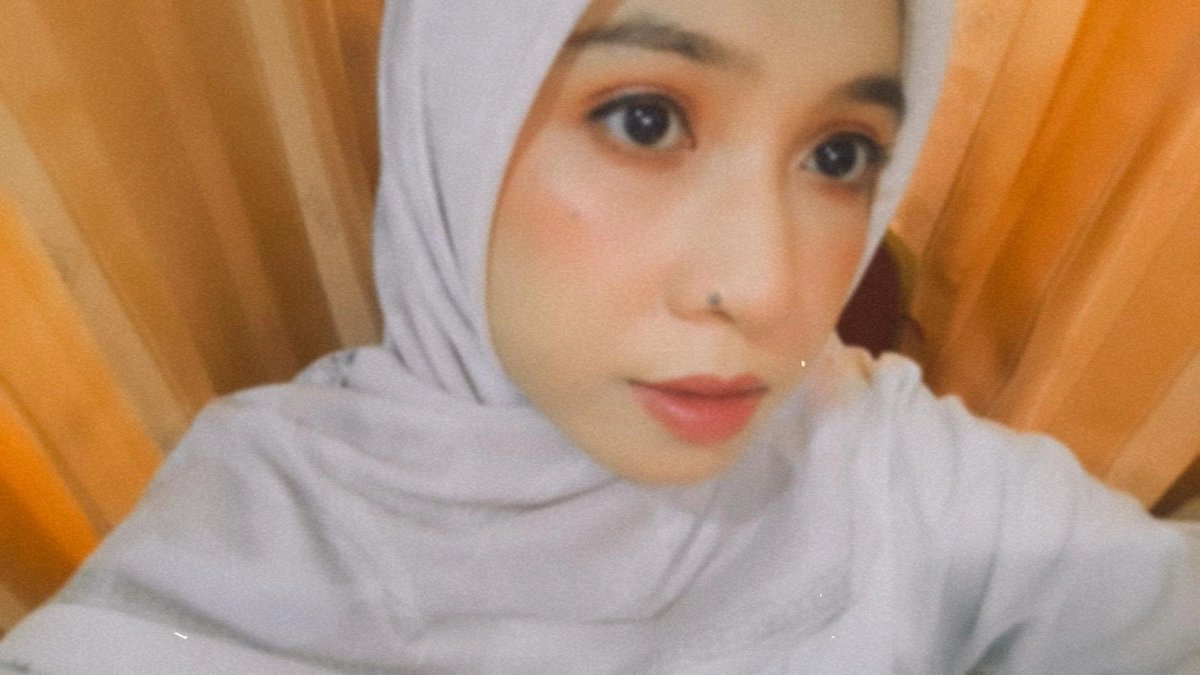 gebyalw's tweet photo. Just found out I'm a Cool Summer girl :')
Pantesan cocok pakai pink 🥲 https://t.co/BcKBDeDi78