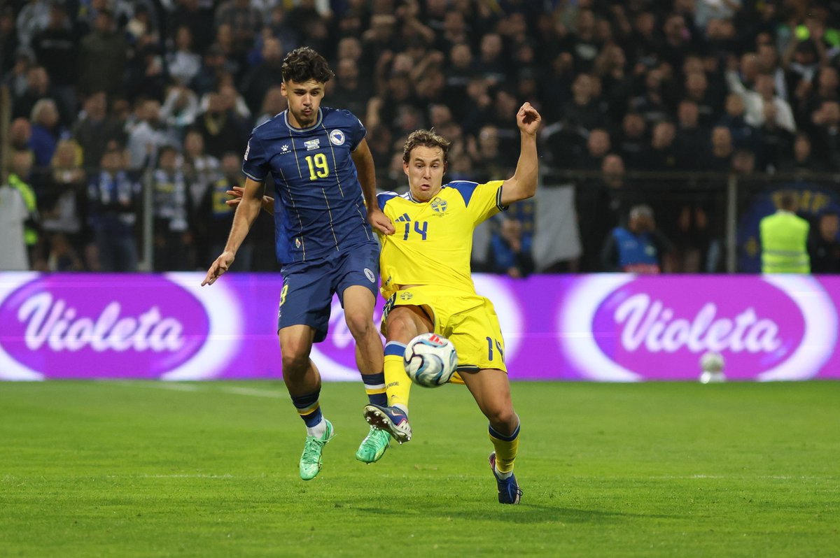 zmajevi's tweet photo. Talijani pišu kako je Juventus zabrinut zbog ranije izmjene Alajbegovića, Barbarez objasnio situaciju reprezentacija.​ba/535095-talijani-pisu-kako-je-juventus-zabrinut-zbog-ranije-izmjene-alajbegovica-barbarez-objasnio-situaciju #Juventus #Alajbegović #povreda #Barbarez #nogomet https://t.co/vtjH9iT03m