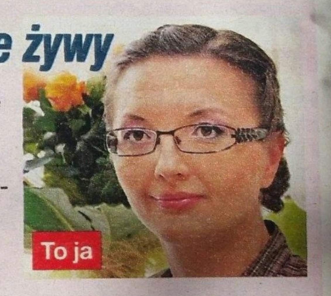 kuktaczi's tweet photo. @AjKedzierski https://t.co/gleLqSlQIr