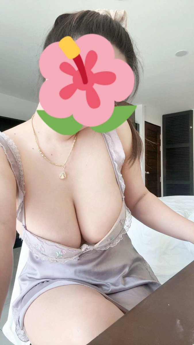 LeeCablesrwv's tweet photo. 🔥ครีมพรีเมี่ยม เนียนจริง
บอกลาวิธีแต่งหน้าแบบเดิมๆ.

ใช้แค่ตัวเดียว บำรุงกันแดด
ไม่ต้องง้อแป้ง กัน��้ำกันเหงื่อ❣️❣️
ไม่อุดตันรูขุมขน🔥

บ้าน🏡@ :: hee209 

 #รับงานสมุทรปราการ เทพารักษ์ ปากน้ำ แบริ่ง บางพลี บางบ่อ บางปู อุดมสุข อ่อนนุช ศรีด่าน https://t.co/Faon0z9dxR