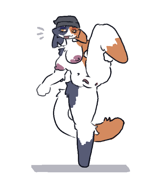 IcedTeaGooner's tweet photo. foolish meowskulls doodle https://t.co/81n8CKvqba