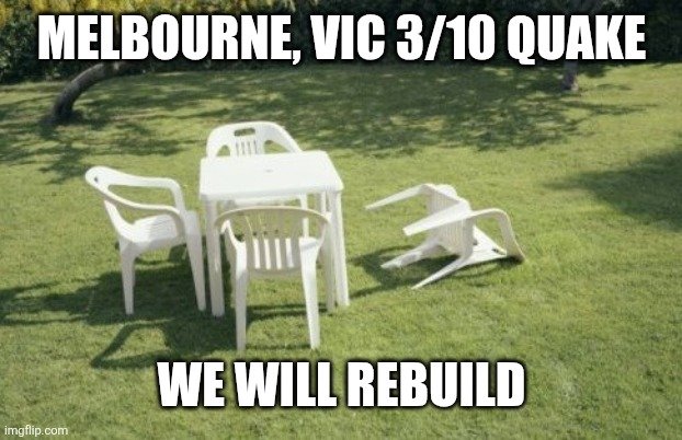 KarmicLoki25566's tweet photo. Victorians today... https://t.co/eibh0UMwGX