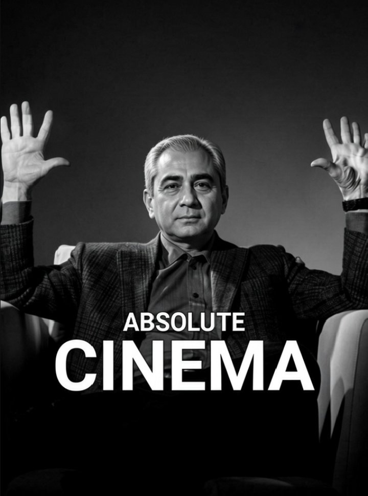 Ijussdontcare's tweet photo. Pakistan have played 7 matches against India since Mohsin Naqvi became PCB chairman, lost all of them. https://t.co/orLY7uw5gv