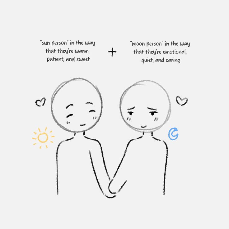 blessing_lnz's tweet photo. https://t.co/iReNA6YgTt