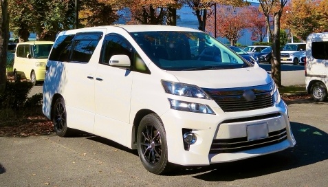 moeruasia01's tweet photo. 茨城のパキスタン国籍（36）、中古車輸出会社の社長

自動車窃盗事件で指示役として逮捕
→ 処分保留で釈放

盗品と知りながらトヨタの高級車部品を自宅ガレージに保管した疑いで再逮捕
→「盗品とは知らなかった」
→ 不起訴

盗品が保管してあったのに、知らなかったで終わるのか(´・ω・) https://t.co/WbcXFXFJbj