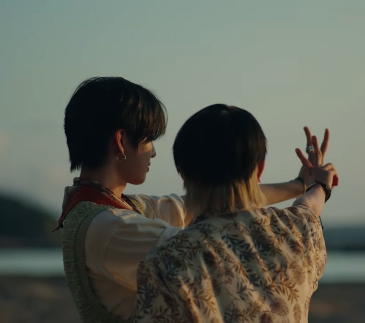 angel___hamster's tweet photo. 東京宝島のこのさのろむ、宝物すぎる https://t.co/4tyrBHJMr2