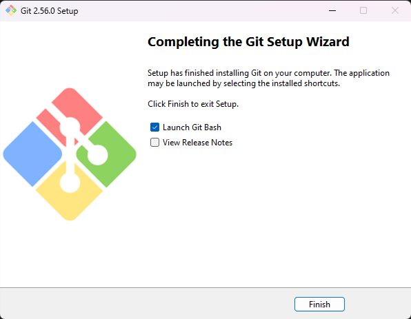 FlutterPath_'s tweet photo. Day 1 — Starting Flutter setup

Today I began setting up my Flutter development environment on Windows 11.

What I did:
• Installed Git
• Installed VS Code
• Added the Flutter extension
• Downloaded Flutter SDK 3.47.5 directly through VS Code
• Added Flutter to PATH
• Ran flutter doctor

flutter doctor showed that I still need:
• Android Studio
• Chrome

(I ignored Visual Studio — not required for mobile development)

Setup is in progress. Screenshots below.

#Flutter #100DaysOfCode #BuildInPublic
