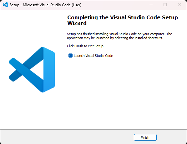 FlutterPath_'s tweet photo. Day 1 — Starting Flutter setup

Today I began setting up my Flutter development environment on Windows 11.

What I did:
• Installed Git
• Installed VS Code
• Added the Flutter extension
• Downloaded Flutter SDK 3.47.5 directly through VS Code
• Added Flutter to PATH
• Ran flutter doctor

flutter doctor showed that I still need:
• Android Studio
• Chrome

(I ignored Visual Studio — not required for mobile development)

Setup is in progress. Screenshots below.

#Flutter #100DaysOfCode #BuildInPublic