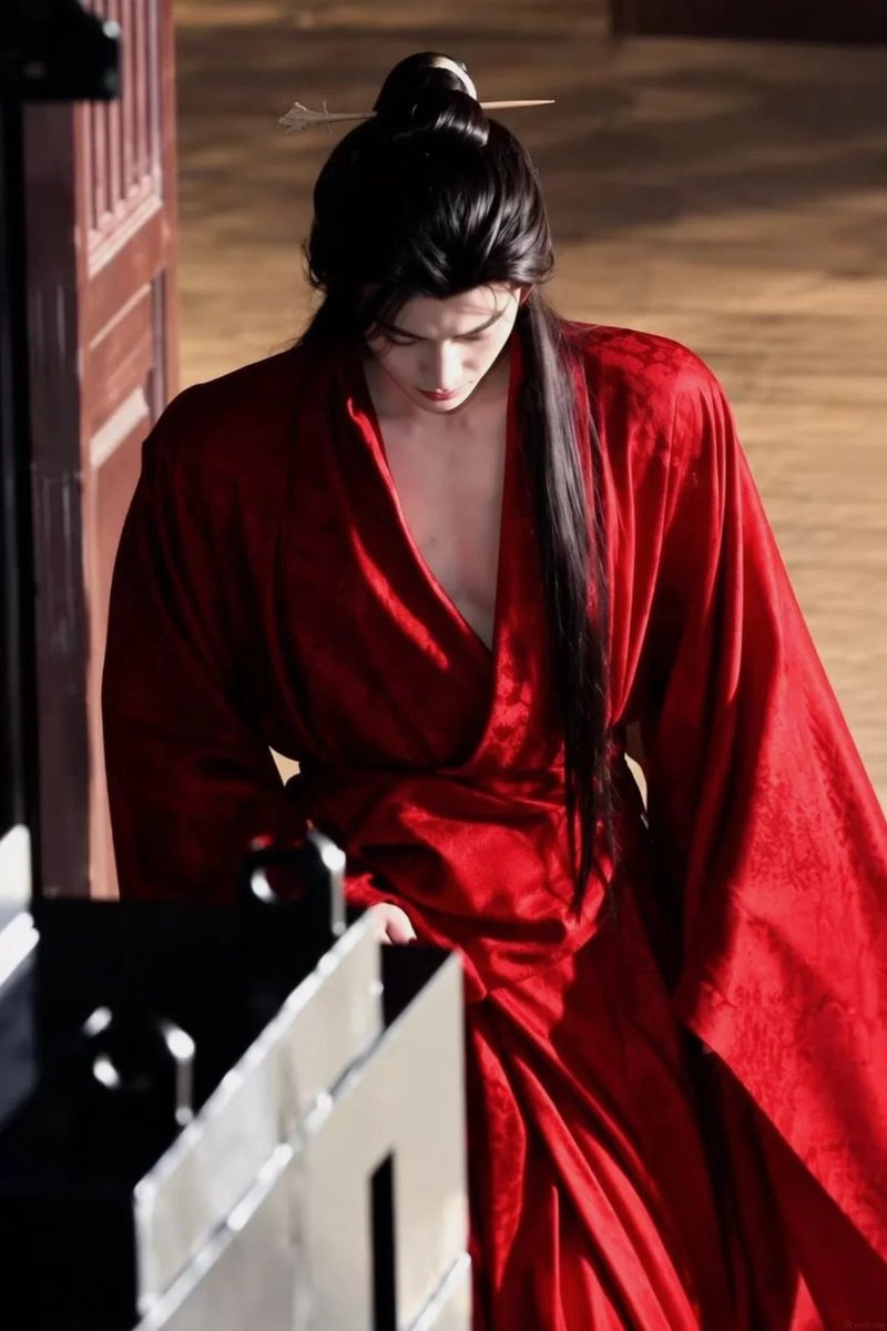 win_o_win2's tweet photo. จะไม่ยอมให้ภาพเซ๊ตนี้หายไปจาก ทล ค่ะ 😆😆

#Zhanglinghe  #จางหลิงเฮ่อ https://t.co/O3RHPvIhcj
