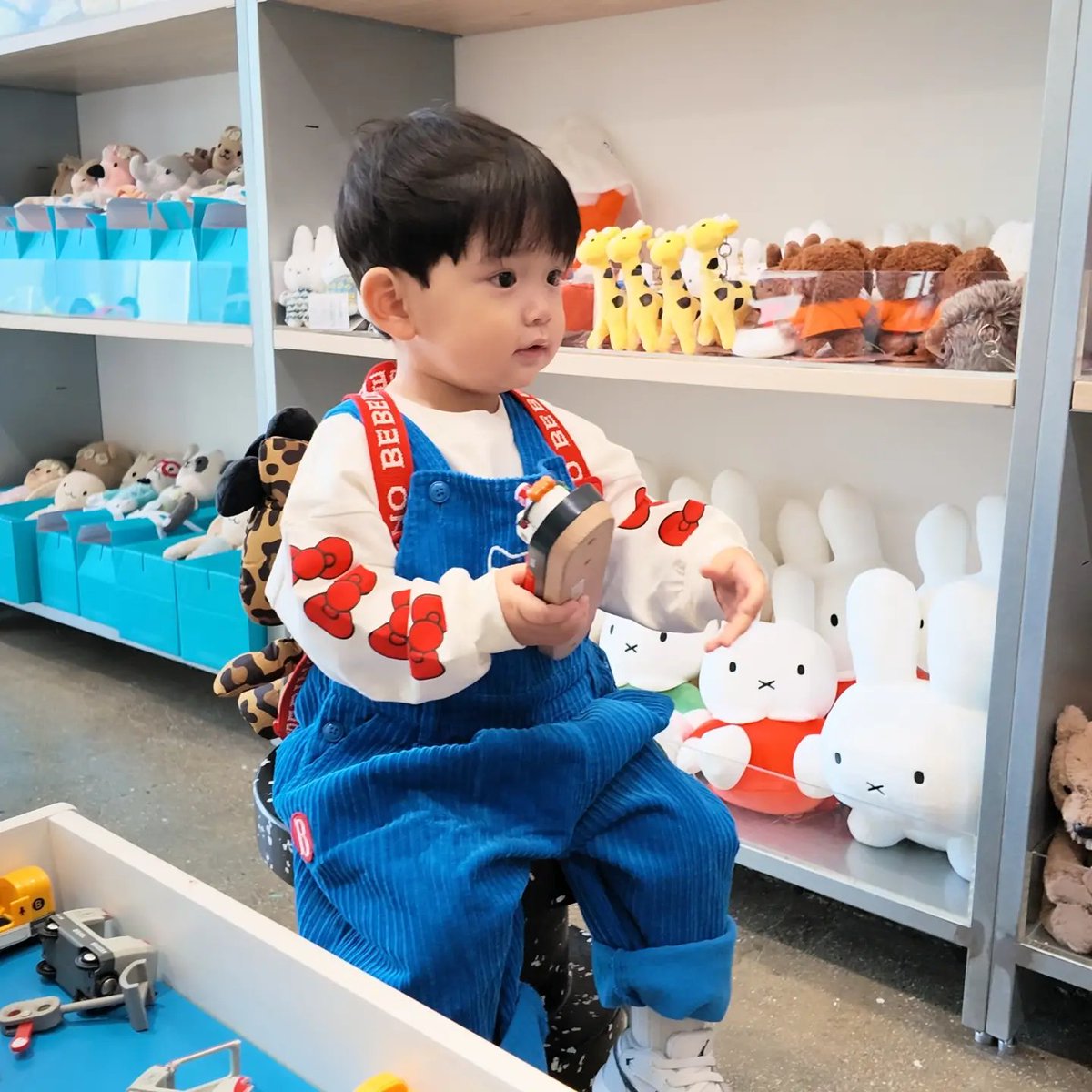 choiiyoojun's tweet photo. lucunyaa🫠

#yoojun https://t.co/A9e312anam