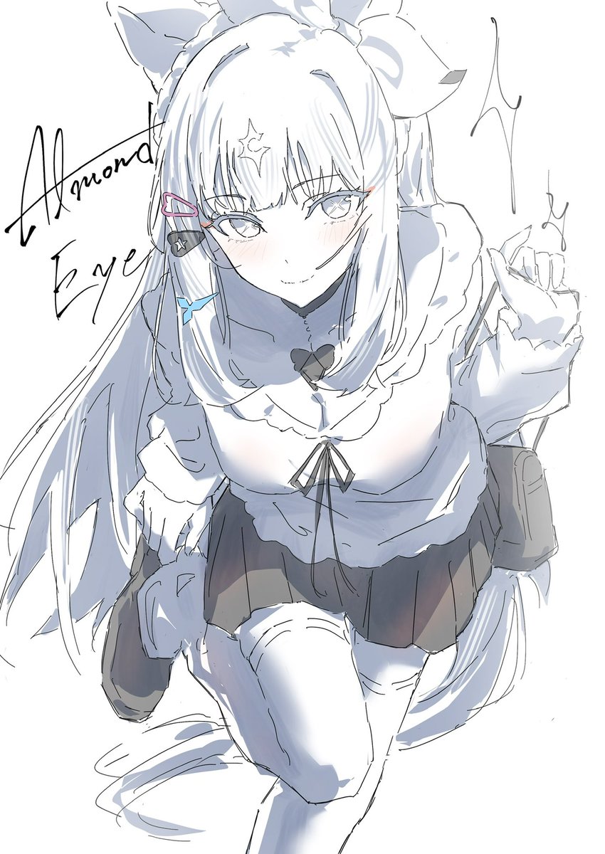 kennmeidesu's tweet photo. 今日のコーデも完璧、よ https://t.co/n06RCnv2qX