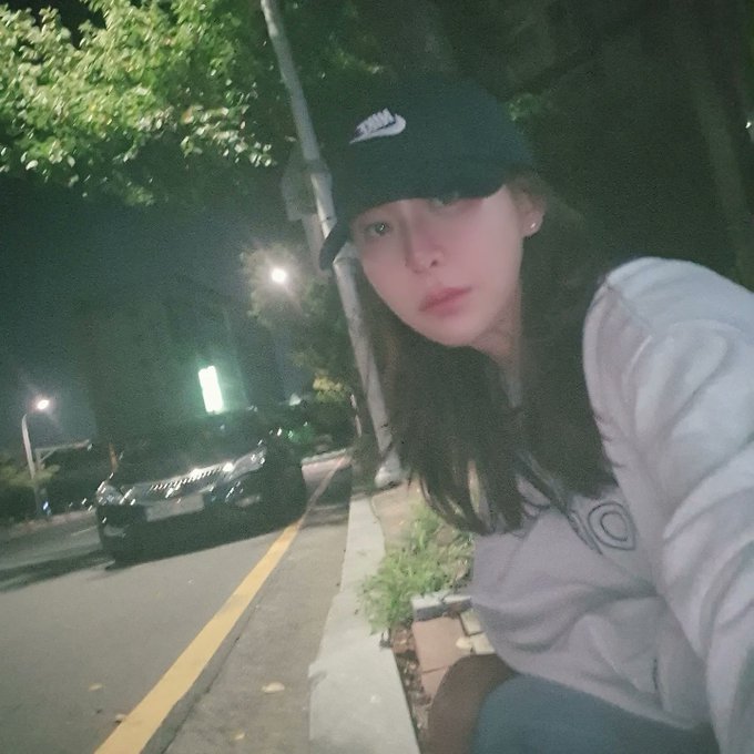 umty123's tweet photo. 어린남자랑 한번해보고 싶어   

#섹트 #맘눌뎀 #40대 https://t.co/22x3YDVA5N