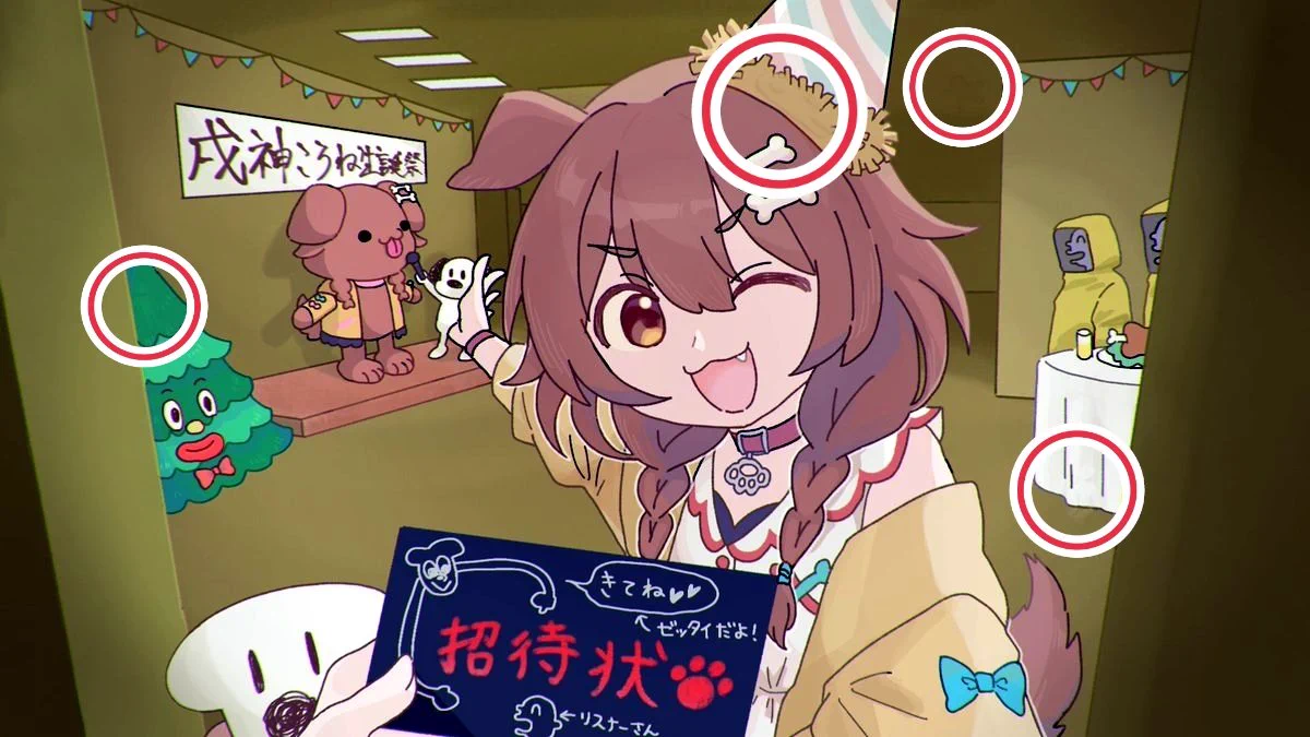 ぽんぽん (@_pon2pon_) / X