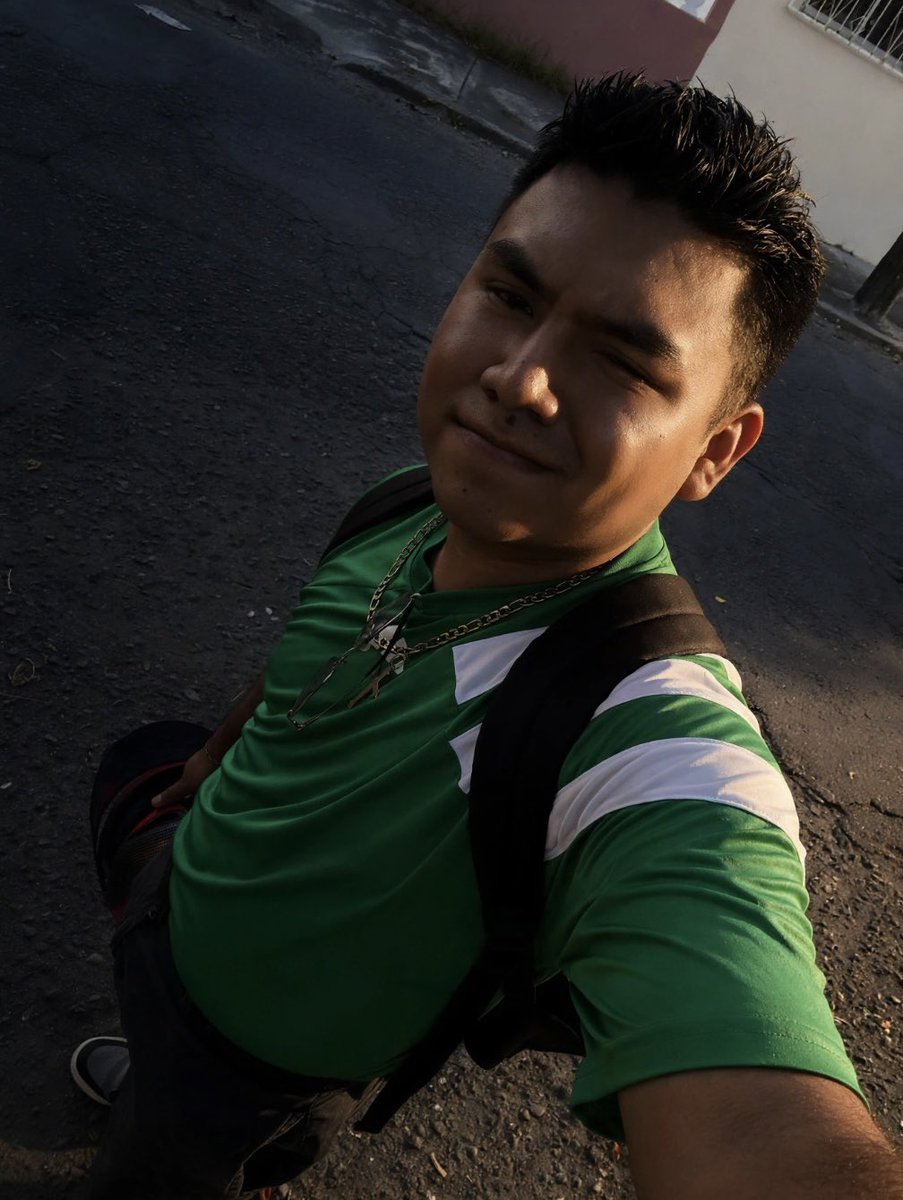 STKGX09's tweet photo. La verga, voy a seguir posteando aquí jaja https://t.co/FatJsRX6jW