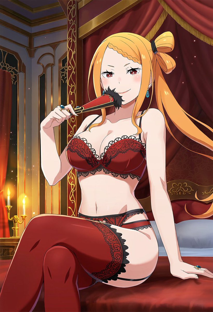 runo_ss's tweet photo. プリシラ・バーリエル / Priscilla Barielle
#リゼロ
#rezero
SFW illustration, No nudity, no suggestive intent. https://t.co/wlQU41AgzI