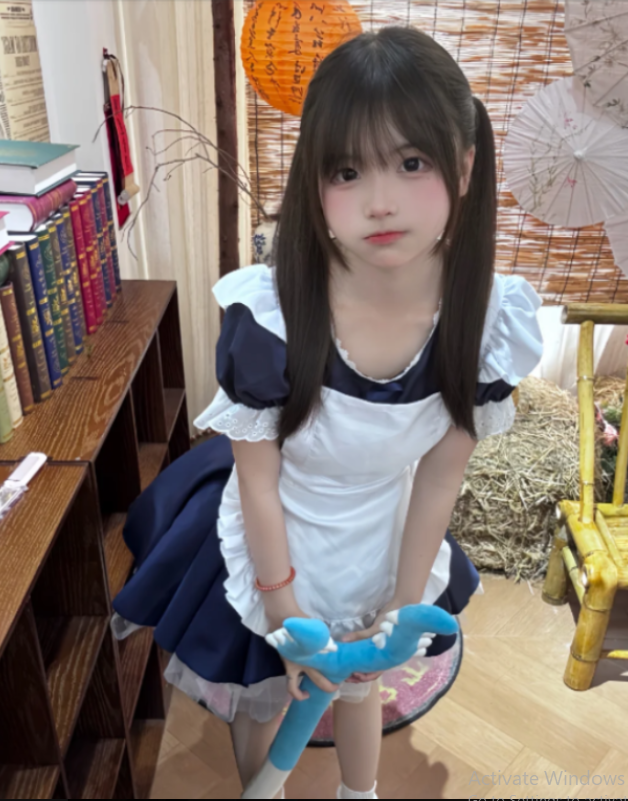 kaya_ky02's tweet photo. https://t.co/8ap350xq4r
https://t.co/IWONjcywNt https://t.co/wjbyTH8qRd