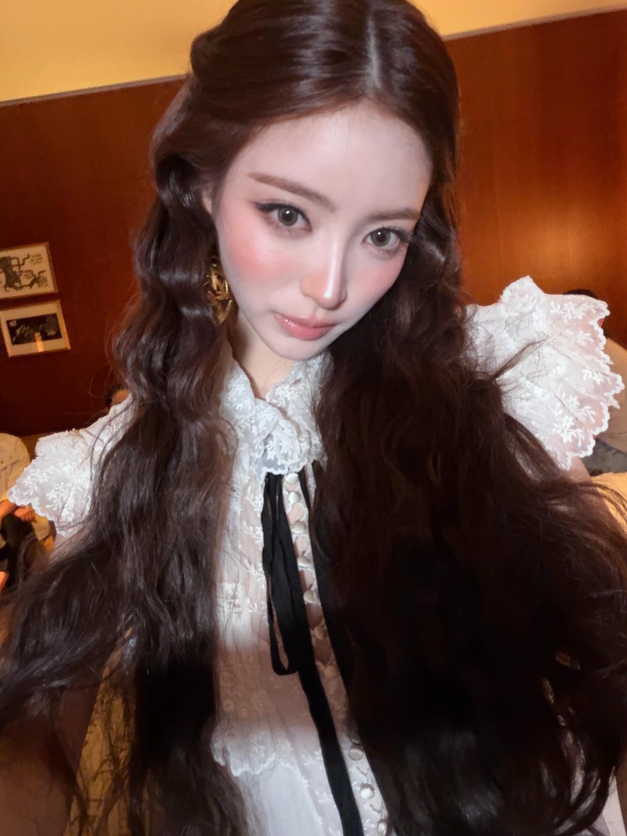 annarated's tweet photo. ANNA INSTAGRAM UPDATE https://t.co/WscB31tfpY