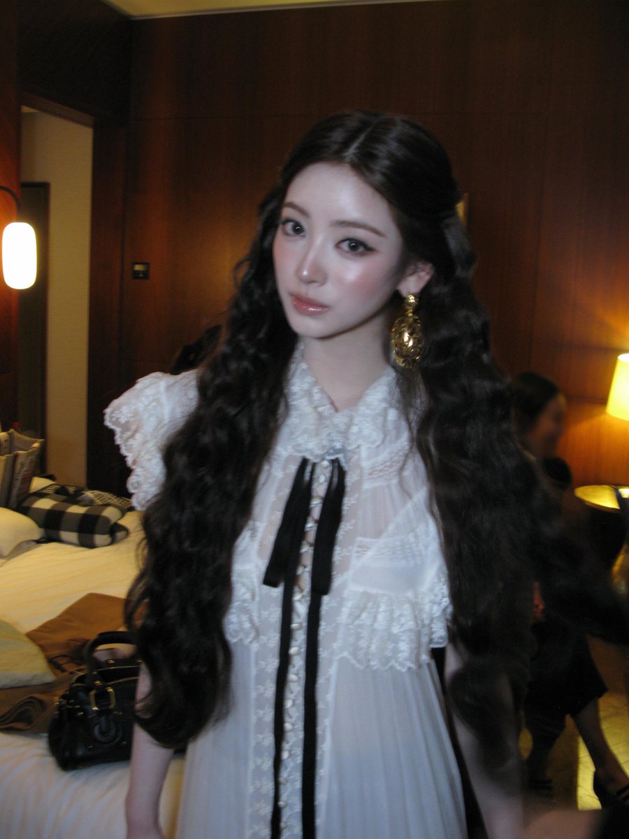 annarated's tweet photo. ANNA INSTAGRAM UPDATE https://t.co/WscB31tfpY