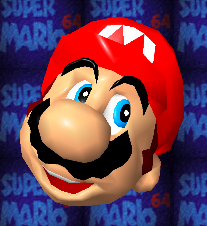 BungleDungle_YT's tweet photo. @Dexerto Greedy people turning our hobbies into a luxury makes Mario want to kill god. https://t.co/Lm2NMSfiNe