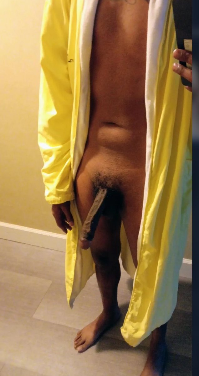 PDXRoyalty's tweet photo. My DL Straight homie fed me his big dick while is baby mama was gone 🤐🤐
#muscular #DI #viral #Straight #Thug #Married #pdx #porn #sucking #blowjob #gloryhole #anon #cum #oregon #sex #NSFW #Taboo #FriendsDad #BBC #PortlandFreak #PDXMeet #ThroatGoat https://t.co/VKU4Z7DhBb
