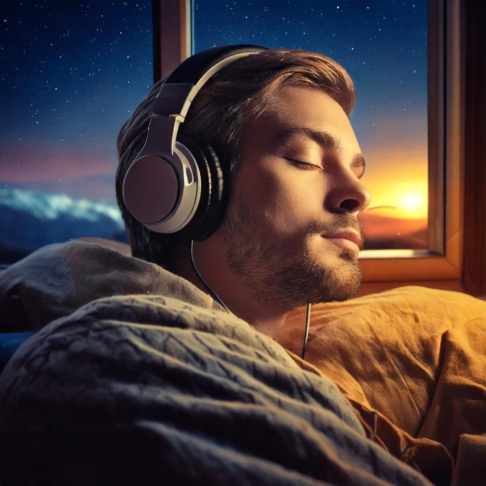 ElizabethSgscc's tweet photo. Lost in the warm, fuzzy melodies of this new indie folk track—perfect for a cozy, rainy afternoon with headphones on. https://t.co/N7nNzDOMVn