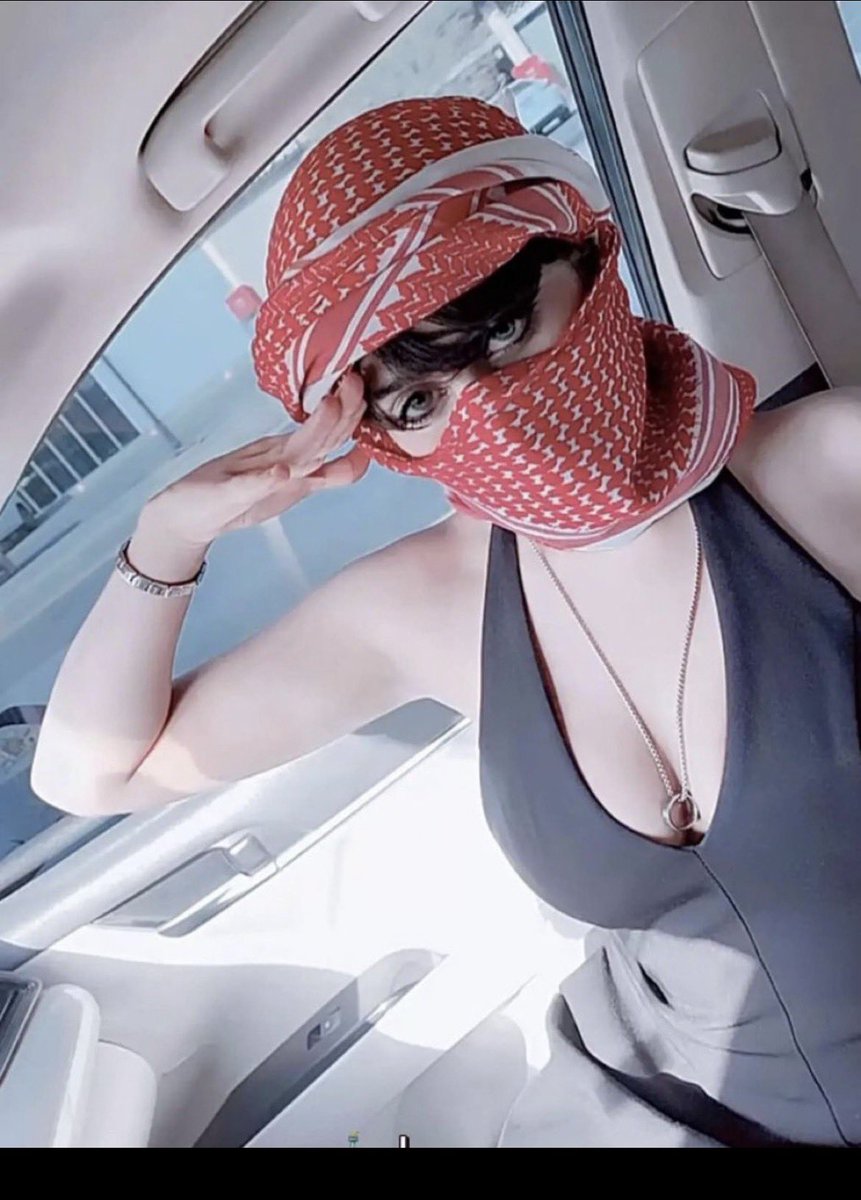 BEX1_18's tweet photo. ياخي ابي رجال ولد قبايل نفسي يجي يفضفض للمراهق 😭😵‍💫 https://t.co/Mec6XSdHKn