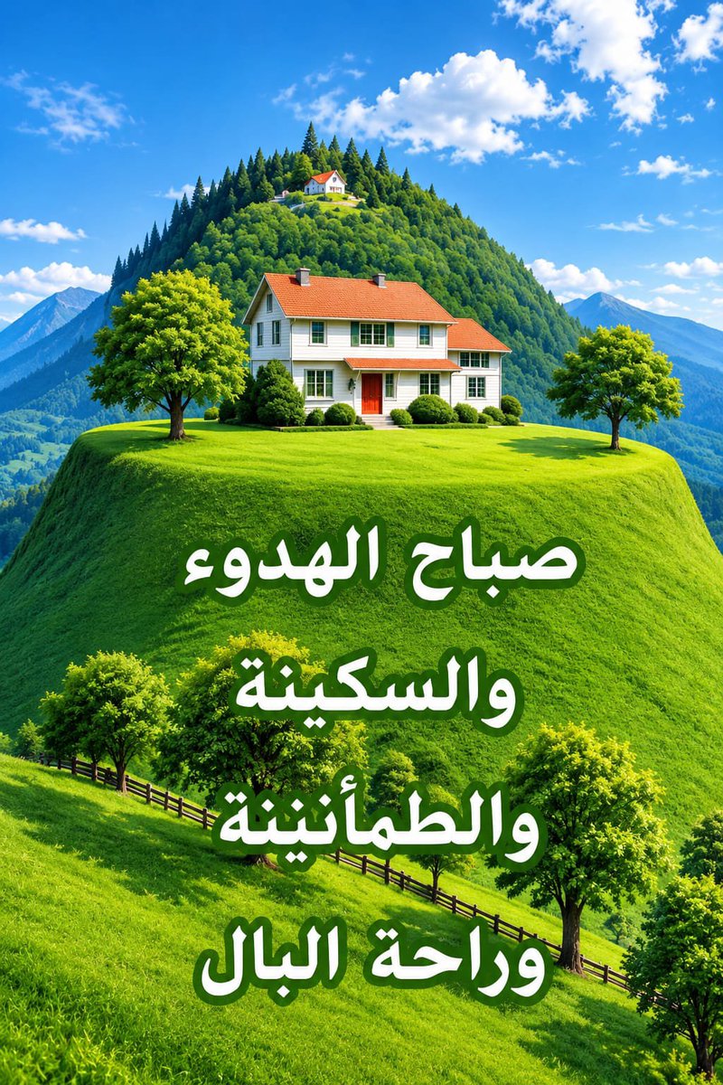 maha8jordan's tweet photo. @bint_khlfan https://t.co/FqLqNuwSRd