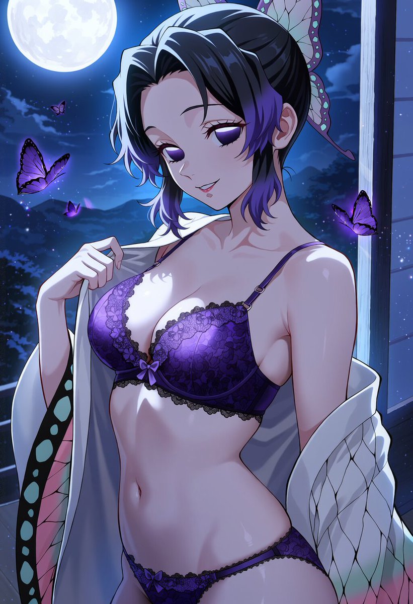 runo_ss's tweet photo. 胡蝶しのぶ / Shinobu Kocho
#鬼滅の刃
#demonslayer
SFW illustration, No nudity, no suggestive intent. https://t.co/HEVPHKwVmj