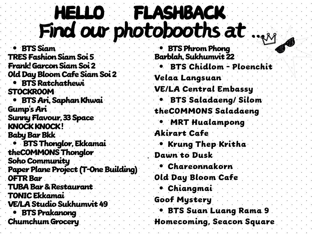 yueyue240304's tweet photo. Project Photobooth for LEE
#Lee25BloomingMoment 
#Lee25WhisperOfLight 
available at Hello FLASHBACK ❤️🙈
Date from Oct 3 onwards 
CODE ★   LEE25BD1010
Project by myself 
More details in photos🎊
#LeeAsre @lee_wattana 
#HappyLEE25thday https://t.co/aU50SKcyz4