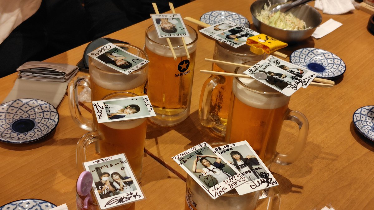 MatsuZc11's tweet photo. #BNSI(@BNSI_official )の #AI(@BNSI_AI )ちゃんが #しずか大好き祭り に出演するので、逢いに行ってきました😆🎵
ホント楽しい時間でした‼️🥰
そして、初の静岡遠征😤良い思い出に成りました😆💕

#BNSIの夏 #FILLTER 
#あいとのあいことば https://t.co/yBiFHAWUEw