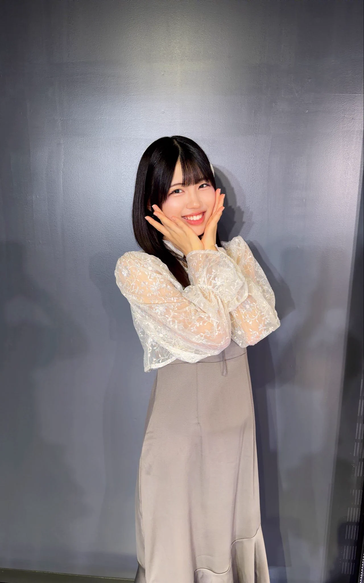 甲斐瑞季 в X: „💻【10/3 オンラインお話し会】✨ 1,2,3部、ありがとう