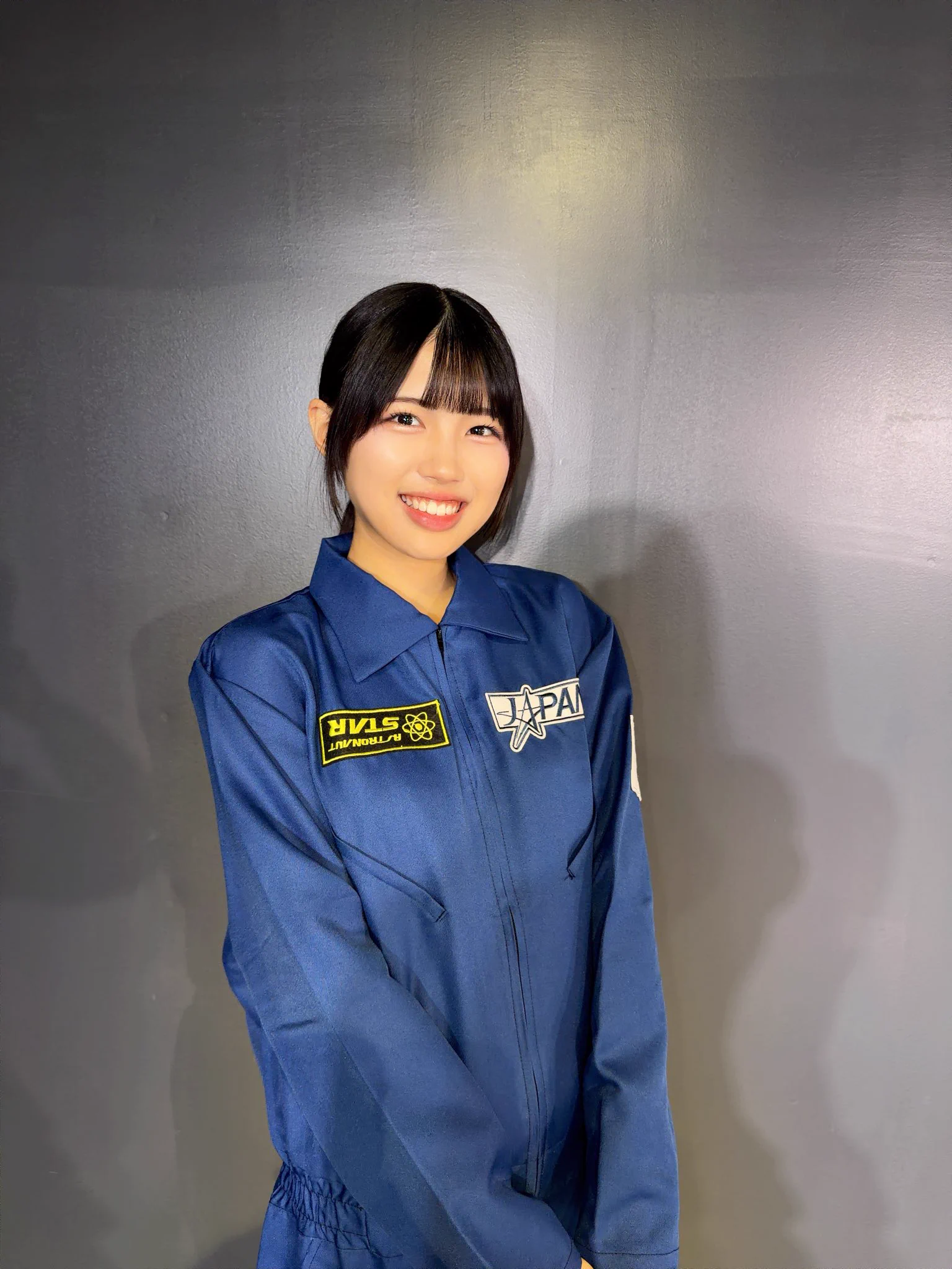 甲斐瑞季 в X: „💻【10/3 オンラインお話し会】✨ 1,2,3部、ありがとう