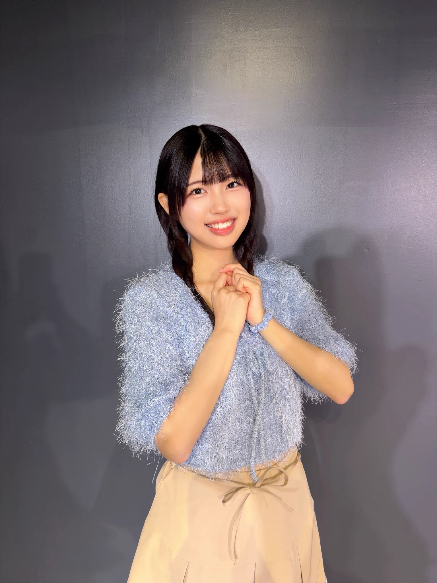 甲斐瑞季 в X: „💻【10/3 オンラインお話し会】✨ 1,2,3部、ありがとう