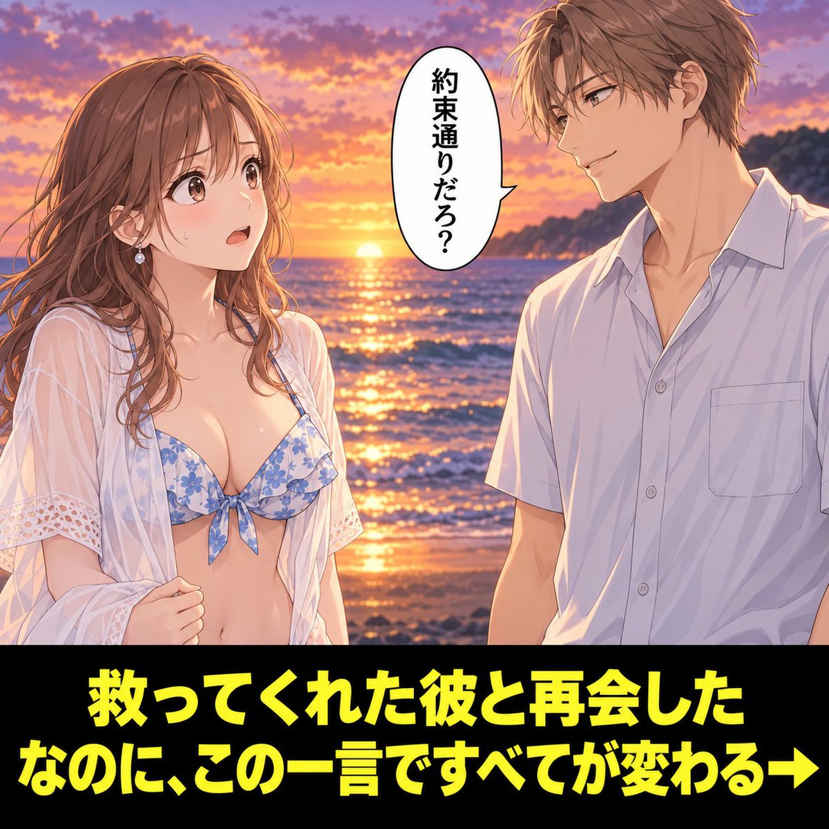 tht_yyn's tweet photo. 続き👇（ＰＲ）

https://t.co/tzUNLXFvSv https://t.co/jEVmaJHAJI