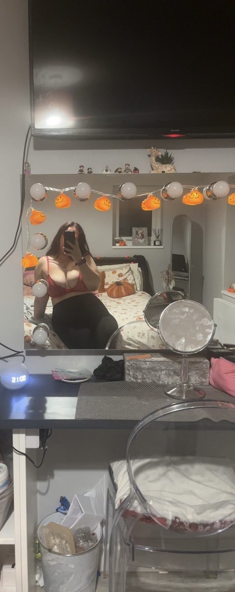 goddessg60's tweet photo. Send for my morning coffee I deserve it 🙇🏻‍♂️ https://t.co/7aPjZ92fbV
findom findomuk paypig cashcow humanatm cashwhale findomworship domme humanatm findombrat cuck sissy cashsub walletslave wishtender https://t.co/r3cZoPmop6 https://t.co/hP0WFDvz8W