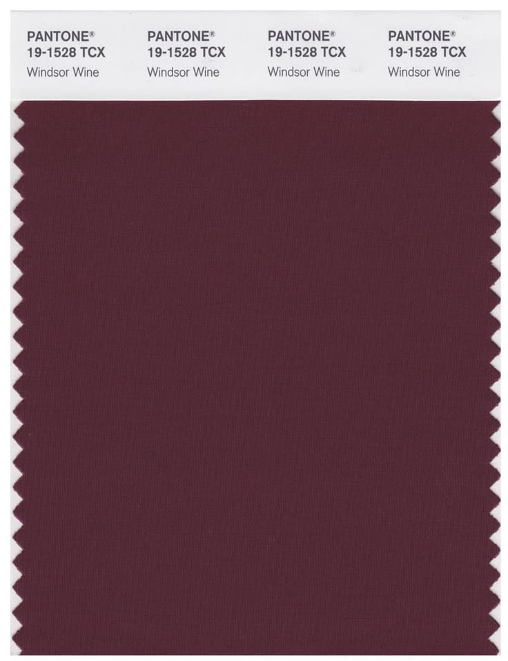 Rigor_Mortiz_'s tweet photo. how pinterest sees me 

~fashion
~pantone 
~mood
~food

MOOD🥀 https://t.co/cpvP9u79PY