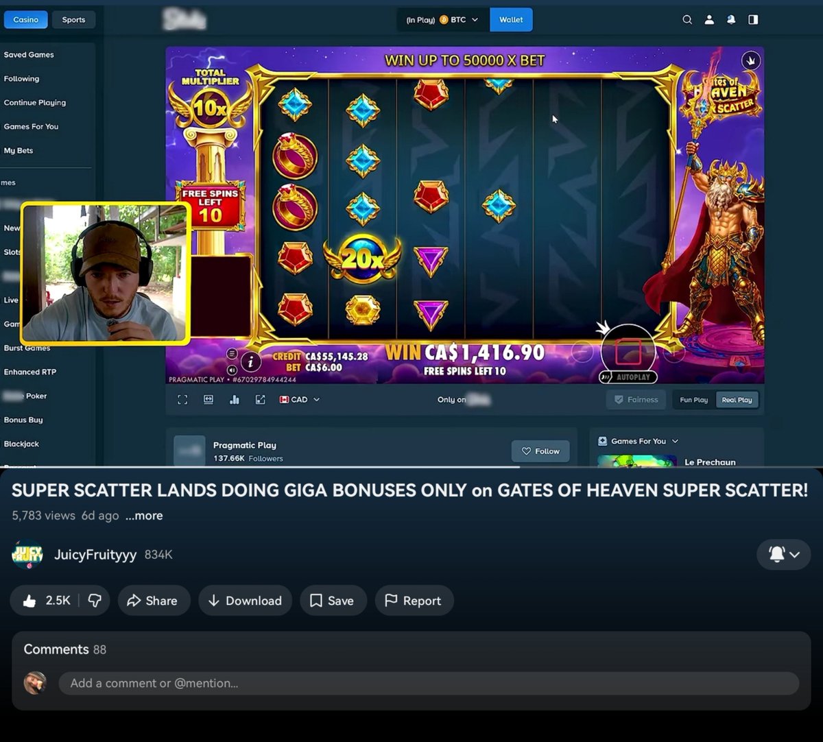 ZenChosn's tweet photo. @JuicyFruityyy bc1qdt4qxjn7vj0r2k5hmwhl5lahlh8997rdyhv758

juicy win 🤞 https://t.co/ArW0Rm07Sp