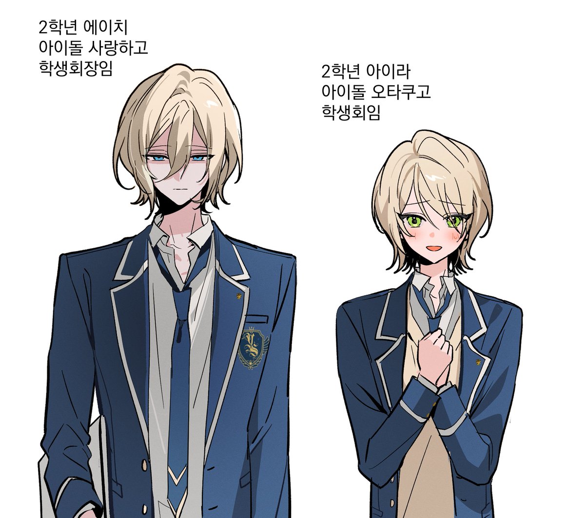 eichi_turnR's tweet photo. https://t.co/MZDWOIe2W0