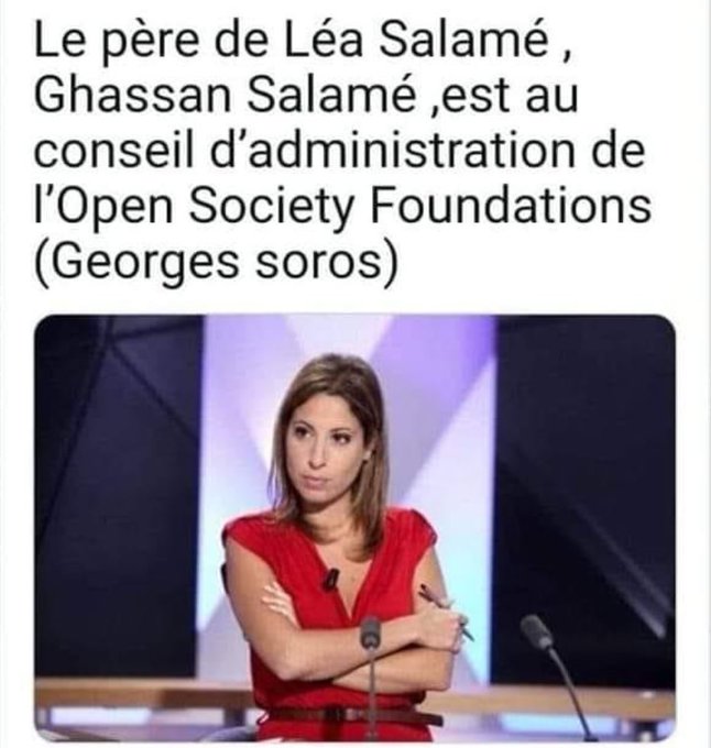 ddrdzCH's tweet photo. https://t.co/sQBFxxtbSa